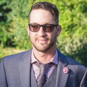 Meet your Posher, Bruce